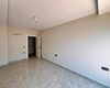 Beachfront Real Estate with Pool in Mahmutlar Alanya 30