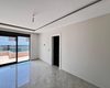 Beachfront Real Estate with Pool in Mahmutlar Alanya 27