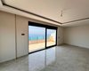 Beachfront Real Estate with Pool in Mahmutlar Alanya 26