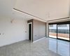 Beachfront Real Estate with Pool in Mahmutlar Alanya 24