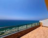 Beachfront Real Estate with Pool in Mahmutlar Alanya 32