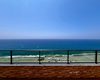 Beachfront Real Estate with Pool in Mahmutlar Alanya 31