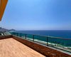 Beachfront Real Estate with Pool in Mahmutlar Alanya 25