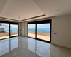 Beachfront Real Estate with Pool in Mahmutlar Alanya 23