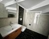 Beachfront Real Estate with Pool in Mahmutlar Alanya 35