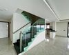 Beachfront Real Estate with Pool in Mahmutlar Alanya 21