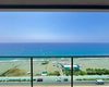 Beachfront Real Estate with Pool in Mahmutlar Alanya 15