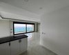 Beachfront Real Estate with Pool in Mahmutlar Alanya 22