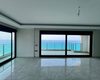 Beachfront Real Estate with Pool in Mahmutlar Alanya 18