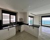 Beachfront Real Estate with Pool in Mahmutlar Alanya 19