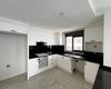 Beachfront Real Estate with Pool in Mahmutlar Alanya 20
