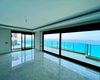 Beachfront Real Estate with Pool in Mahmutlar Alanya 17
