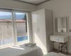 Furnished 3-bedroom Luxury House for Investment in Kaş Peninsula 16