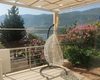 Furnished 3-bedroom Luxury House for Investment in Kaş Peninsula 21