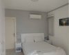 Furnished 3-bedroom Luxury House for Investment in Kaş Peninsula 15