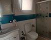 Furnished 3-bedroom Luxury House for Investment in Kaş Peninsula 19
