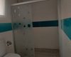 Furnished 3-bedroom Luxury House for Investment in Kaş Peninsula 20