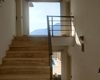 Furnished 3-bedroom Luxury House for Investment in Kaş Peninsula 22