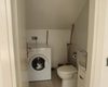 Furnished 3-bedroom Luxury House for Investment in Kaş Peninsula 23