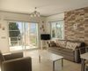 Furnished 3-bedroom Luxury House for Investment in Kaş Peninsula 7