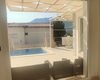 Furnished 3-bedroom Luxury House for Investment in Kaş Peninsula 9