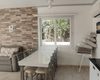 Furnished 3-bedroom Luxury House for Investment in Kaş Peninsula 12