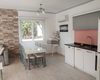 Furnished 3-bedroom Luxury House for Investment in Kaş Peninsula 11