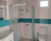 Furnished 3-bedroom Luxury House for Investment in Kaş Peninsula 18