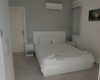 Furnished 3-bedroom Luxury House for Investment in Kaş Peninsula 14