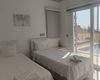 Furnished 3-bedroom Luxury House for Investment in Kaş Peninsula 17
