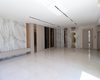 Apartments with Smart Home System Near the Sea in Antalya Lara 12
