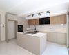 Apartments with Smart Home System Near the Sea in Antalya Lara 17