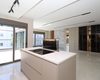 Apartments with Smart Home System Near the Sea in Antalya Lara 16