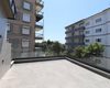 Apartments with Smart Home System Near the Sea in Antalya Lara 36