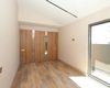 Apartments with Smart Home System Near the Sea in Antalya Lara 24