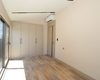 Apartments with Smart Home System Near the Sea in Antalya Lara 25