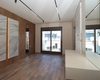 Apartments with Smart Home System Near the Sea in Antalya Lara 19