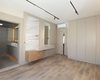 Apartments with Smart Home System Near the Sea in Antalya Lara 20