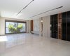 Apartments with Smart Home System Near the Sea in Antalya Lara 15