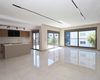 Apartments with Smart Home System Near the Sea in Antalya Lara 14