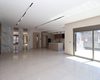 Apartments with Smart Home System Near the Sea in Antalya Lara 13