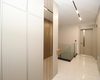 Apartments with Smart Home System Near the Sea in Antalya Lara 29