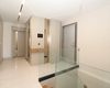 Apartments with Smart Home System Near the Sea in Antalya Lara 30