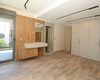 Apartments with Smart Home System Near the Sea in Antalya Lara 23