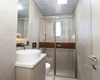 Apartments with Smart Home System Near the Sea in Antalya Lara 28