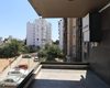 Apartments with Smart Home System Near the Sea in Antalya Lara 35