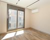 Apartments with Smart Home System Near the Sea in Antalya Lara 26