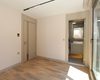 Apartments with Smart Home System Near the Sea in Antalya Lara 27
