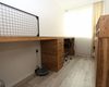 3-slaapkamer Appartement Met Aparte Keuken In Antalya Muratpaşa 18