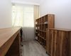 3-slaapkamer Appartement Met Aparte Keuken In Antalya Muratpaşa 21